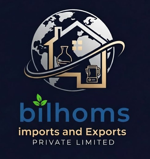 Bilhoms