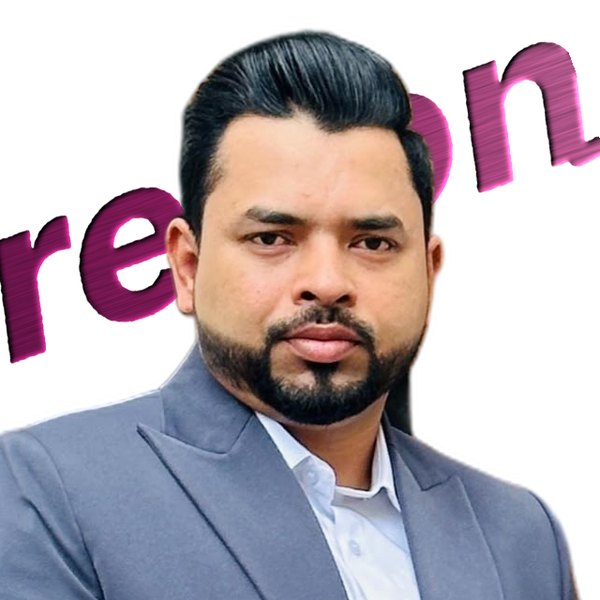 Eng. Zulfikar Ibrahim